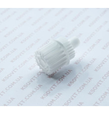 Canon шестерня Canon 18T/27T iR2535/2545 тільки FU8-0534-000000