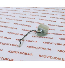 Samsung муфта електромагнітна Samsung ML-2950ND/SL-M2825/2875/M2620DW/2870FW/C1860FW JC47-00035A  (3206141)