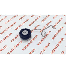 Samsung Муфта ролика захоплення Samsung ML-2950/1955/SCX-4726/SL-M2825/2875, JC47-00036A
