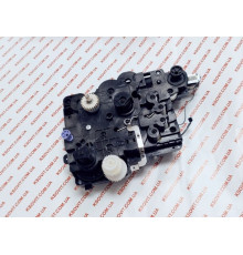 Привід в зборі Samsung CLX-3185/CLP-325, JC61-03881A