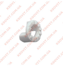 Samsung ступиця муфти (шестерня) Samsung ML-2550 / 5100 / 3050 / 3051 / 2060 / SCX-4824 / 4828 / 4200 / 4300 / Ph3250 GEAR-HUB, JC66-00340A