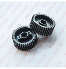 Samsung шестерня Samsung ML-2850 / 2851 / Phaser3250 JC66-01637A (3205805)