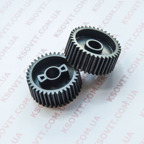 Samsung шестерня Samsung ML-2850 / 2851 / Phaser3250 JC66-01637A (3205805)