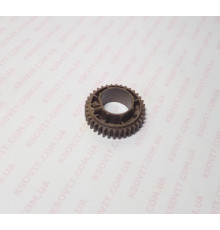 Samsung шестерня тефлонового валу Samsung ML-2950/2951ND/SCX-4727 JC66-02992A (3205823)