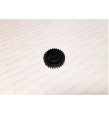 Samsung шестерня приводу пічки Samsung ML-2950 / ML-2951ND / SCX-4727 GEAR-FUSER DRIVE OUT z29, JC66-03016A (3206093)