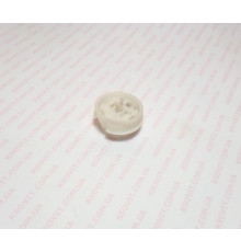 Samsung муфта ролика Samsung ML-1210/ 1250/ 1430/ 4500/ SF-531P/ Phaser 3110/ 3210 JC75-00056A (3206037)