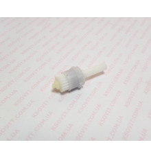 Xerox муфта вузла реєстрації Xerox WC-3119 / PE114e / PE16, 005N01031 | 121N01141 | 022N01609 (3206003)