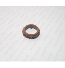SHARP шестерня тефлонового валу 45 Т,Sharp Z30 / 810/ AR160/ 161/ 121/ 120E/ 156 / 205/ 5012/ 5015 /AL1000/ 1200/ XD-100/ 102/ 103F/ 104/ 105F/ 120F/ 155DF/ 5320/ 5316/ 141G/ AR-M150/ M155/ 5516N/ 5520D NGERH0540FCZ3 | 007E14961 (3205993)