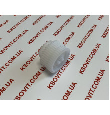 PANTUM шестерня PANTUM P2200/2500 M6500/6550/6600 301022500001