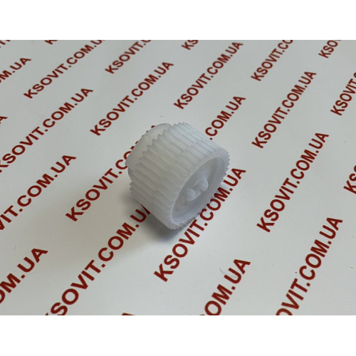 PANTUM шестерня PANTUM P2200/2500 M6500/6550/6600 301022500001