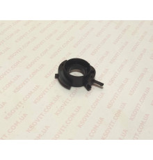 HP підшипник приводу картриджа HP LJ P1005 / P1006 / P1102 / P1505 / M1120 / M1522 / 1536 RC2-1450 (3205734)