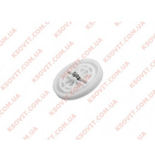 HP шестерня з тримачем LJ Pro M402/M426 RU9-0036-000000 (3205950)