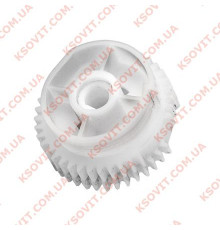 HP муфта валу захоплення HP LJ 1100 / 3200, Canon LBP-800, LBP-810, RG5-4585-020000 | RG5-4585-000CN (3205929)