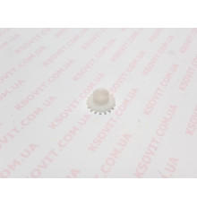 HP шестерня редуктора HP 1000/1200 RG9-1483-Gear (3205954)