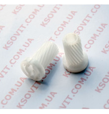 HP шестерня мотора (RM1-8285 / RM1-8286) приводу фотобарабана HP LaserJet Enterprise M601 / M602 / M603 Series, RM1-8285-gear / RM1-8286-gear (3205816)
