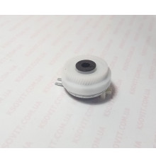 HP муфта HP LJ PRO M402 / M403 / M426 / M427 / M506 / M527, RM2-8515