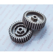 HP шестерня HP Lj P4014 RU6-0171-000 Gear (33T)  RU6-0171-000 (3205809)