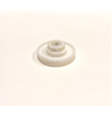HP передаточна шестерня (із редуктора RC3-2492-01) HP LaserJet HP Pro 400, M401/M425 RU7-0374