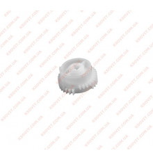 HP муфта ролика захоплення HP LJ Pro M402/M403/M426/M427 RU9-0066 / RU9-0067 (3205949)