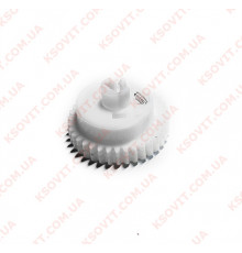 HP муфта валу захоплення HP LJ Pro M102a, M130a RU9-0691-0000 (3205943)