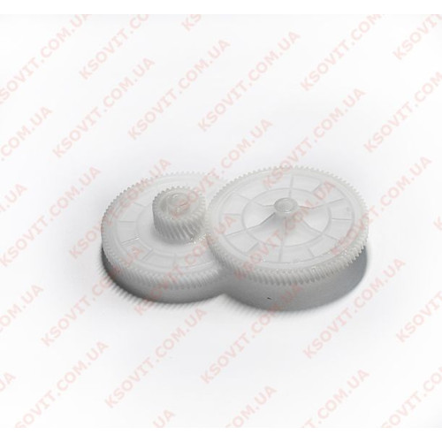 HP шестерня HP LJ Pro M102a RU9-0692-000 (3205947)