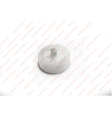 HP шестерня (із редуктора RC4-7875) HP LJ Pro M102a RU9-0702-000 (3205944)