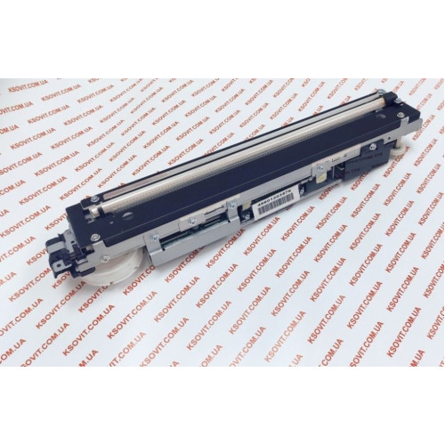 Вузол сканера в зборі Xerox CC C118/M118 041K94690 | 041K94693 | 041K94980 | 041K96010 (3207220)