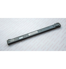 Скануюча лінійка Samsung SCX-4321 / 4521F / 4725FN / STS, Xerox Ph3200MFP / e-St200s / WC РE220, 130N01415 | 0609-001223 (3205463)