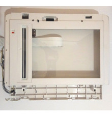 Вузол сканера в зборі Xerox Phaser3635MFP X 109N00688 (3205531)