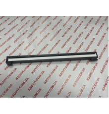 Скануюча лінійка Canon iR Smart Base PC -1210/1230/1270F/1310/1330/1370F FH7-7565-000    (3205471)