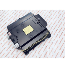 Блок лазера HP MFP M277 / M252 / M281 RM2-5540/RM2-1918