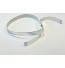 Шлейф Samsung лінійки сканера Samsung CLX3305FW / W / FN / SL-C460W / C480FW / FN, JC39-01714A