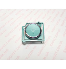 Кнопка копіювання Keytop для Toshiba E STUDIO 165 166 163 167 181 182 203 205 206 207 211 212 237 242 new original 6LH88234000 6LE54679000