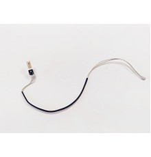 Термістор для SAMSUNG CLP310/ CLP315/ CLP320/ CLP321/ CLP325/ CLP770/ CLP326/ SF650/ CLX3170/ CLX3175/ CLX3185/ ML1910/ 1404-001447(70262214)