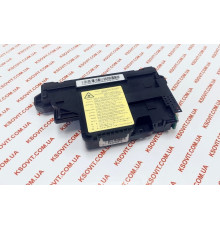 Блок сканера / лазера Samsung ML-2950/2955/SCX-4727/SL-M2620/2625/2670/2675/2825/2835/Ph3052, JC97-03958A(70262493)