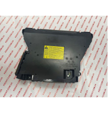 Блок сканера / лазера HP M435/M701/M706/M435/M712/M725 RM1-9213/RM2-7524