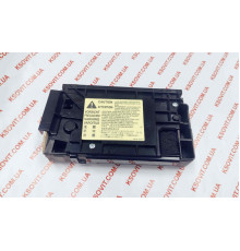 Блок сканера / лазера Canon LBP7110cw/LBP7100cn/MF8280cW RU6-8007 /RU6-8007-000000