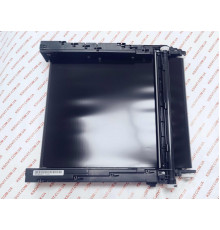 Вузол перенесення зображення Kyocera P5021/P5026/M5521/M5526, 302R793072/TR-5230 (70263902)