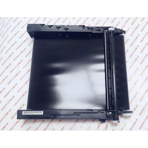 Вузол перенесення зображення Kyocera P5021/P5026/M5521/M5526, 302R793072/TR-5230 (70263902)