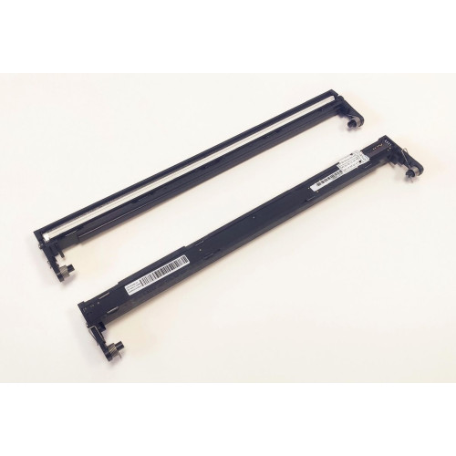 Скануюча лінійка без редуктора планшетного сканера HP Color LJ Pro M274/M277/M377/M426/M427/M428/M477, B3Q10-40034