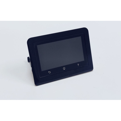 Панель управління HP CLJ M377dw/477fdn, CF379-60002
