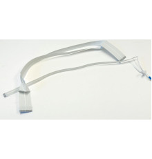 Шлейф друкуючої головки Epson L6160 / L6166 / L6167 / L6168 / L6170 / L6176 / L6178 / PN00621 / 2182521 12 pin+12pin