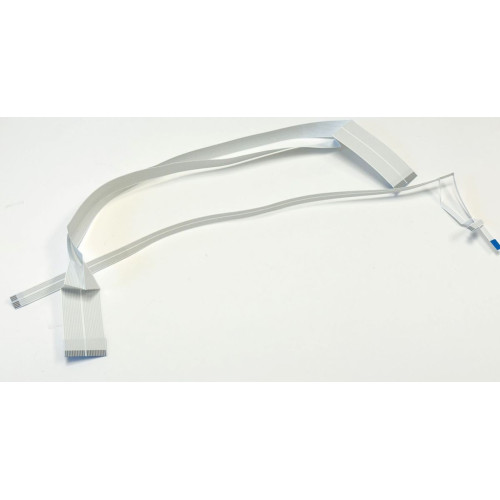 Шлейф друкуючої головки Epson L6160 / L6166 / L6167 / L6168 / L6170 / L6176 / L6178 / PN00621 / 2182521 12 pin+12pin