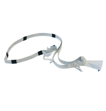 Шлейф друкуючої головки Epson R280/R285/R290/R295/R330/T50/ T59/T60/P50/L800/ L801/ L805/L810/L850 1466288