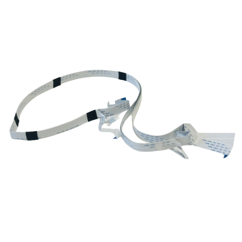 Шлейф друкуючої головки Epson R280/R285/R290/R295/R330/T50/ T59/T60/P50/L800/ L801/ L805/L810/L850 1466288