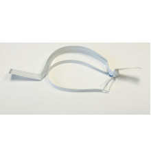 Шлейф сканера Epson L4150 / L4156 / L4158 / L4160 / L4163 / L4165 / L4166 / 4150-85-17 