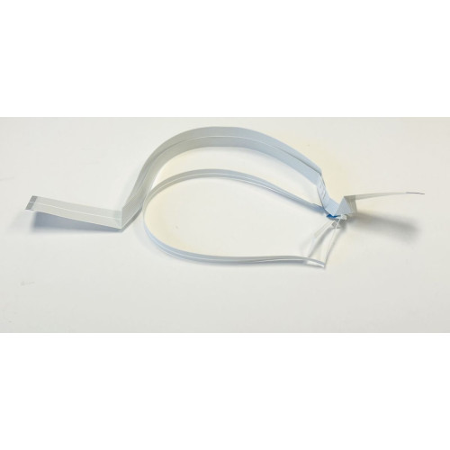 Шлейф сканера Epson L4150 / L4156 / L4158 / L4160 / L4163 / L4165 / L4166 / 4150-85-17