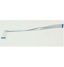 Шлейф друкуючої головки Epson L101 / L110 / L111 / L130 / L132 / L201 / L210 / L220 / L222 / P-302 / XP-303 / XP-305 / XP-306 / XP-312 / XP-313 / XP-315 / 2145558 / 2141060