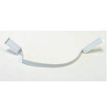 Шлейф Epson L1110/ L3100/ L3101/L3110/ L3150/ L3150/L3151/L3156/L3160/L5190 2189473/ 2222301
