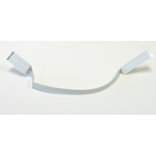 Шлейф Epson L1110/ L3100/ L3101/L3110/ L3150/ L3150/L3151/L3156/L3160/L5190 2189473/ 2222301